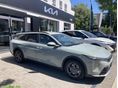 KIA K4 2026 - 5