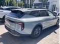 KIA K4 2026 - 6