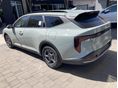 KIA K4 2026 - 7