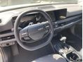 KIA K4 2026 - 8