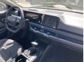 KIA K4 2026 - 9