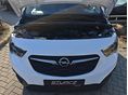 OPEL COMBO 2020/10 - 10