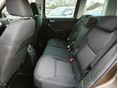 SKODA YETI 2011/5 - 11
