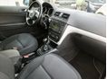 SKODA YETI 2011/5 - 12