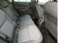 SKODA YETI 2011/5 - 13