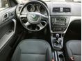 SKODA YETI 2011/5 - 14