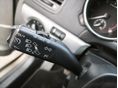 SKODA YETI 2011/5 - 15