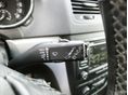 SKODA YETI 2011/5 - 16