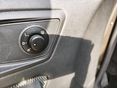 SKODA YETI 2011/5 - 18