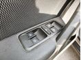 SKODA YETI 2011/5 - 19