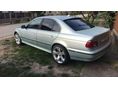 BMW 528i (Automata)