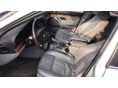 BMW 528 1996 - 2