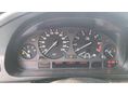 BMW 528 1996 - 5
