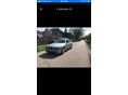 BMW 528 1996 - 7
