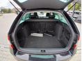 SKODA OCTAVIA 2020/2 - 8