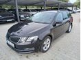 SKODA OCTAVIA 2020/2 - 3