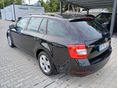 SKODA OCTAVIA 2020/2 - 2
