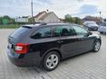 SKODA OCTAVIA 2020/2 - 4
