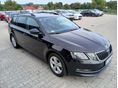 SKODA OCTAVIA 2020/2 - 1