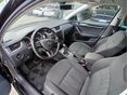 SKODA OCTAVIA 2020/2 - 5