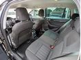 SKODA OCTAVIA 2020/2 - 7