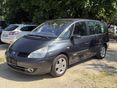 RENAULT ESPACE Grand2.0 dCi Family