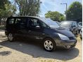 RENAULT ESPACE 2008/5 - 2