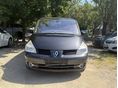 RENAULT ESPACE 2008/5 - 3