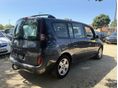 RENAULT ESPACE 2008/5 - 4