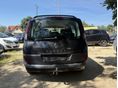 RENAULT ESPACE 2008/5 - 5