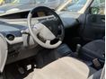 RENAULT ESPACE 2008/5 - 6