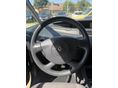 RENAULT ESPACE 2008/5 - 7
