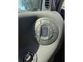 RENAULT ESPACE 2008/5 - 8