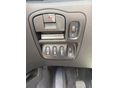 RENAULT ESPACE 2008/5 - 9