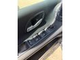 RENAULT ESPACE 2008/5 - 10