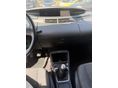 RENAULT ESPACE 2008/5 - 11