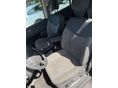 RENAULT ESPACE 2008/5 - 12
