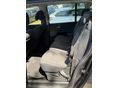 RENAULT ESPACE 2008/5 - 13