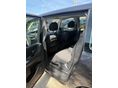 RENAULT ESPACE 2008/5 - 14