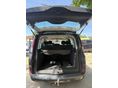 RENAULT ESPACE 2008/5 - 15