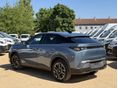 PEUGEOT 3008 2026 - 2