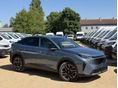 PEUGEOT 3008 2026 - 3