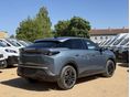 PEUGEOT 3008 2026 - 4