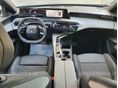PEUGEOT 3008 2026 - 6