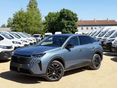 PEUGEOT 3008 2026 - 1