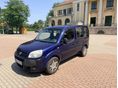 FIAT DOBLO Dobló Cargo 1.3 JTD SX Dynamic