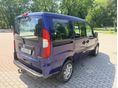 FIAT DOBLO 2007 - 3