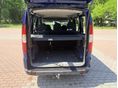 FIAT DOBLO 2007 - 5