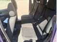 FIAT DOBLO 2007 - 6