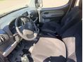 FIAT DOBLO 2007 - 7